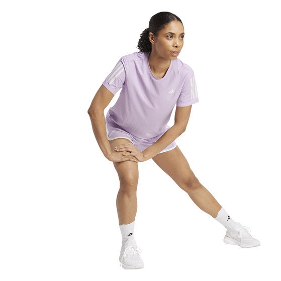 adidas OTR T-Shirt Women